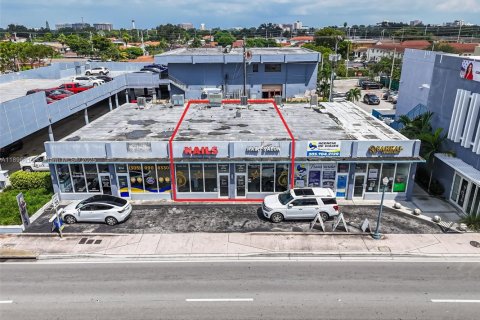 Immobilier commercial à vendre à Miami, Floride № 2060211 - photo 18