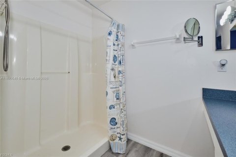 Casa en venta en Fort Myers, Florida, 3 dormitorios, 132.11 m2 № 1943482 - foto 29