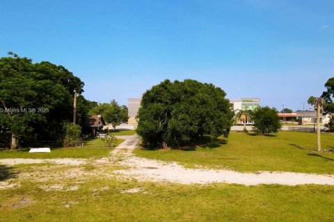 Villa ou maison à louer à St. Lucie, Floride: 3 chambres, 101.45 m2 № 1977290 - photo 4