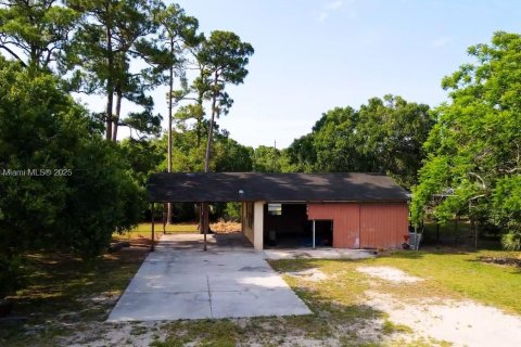 Villa ou maison à louer à St. Lucie, Floride: 3 chambres, 101.45 m2 № 1977290 - photo 3