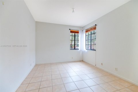 Купить таунхаус в Уэстон, Флорида 3 спальни, 144.93м2, № 2262709 - фото 29