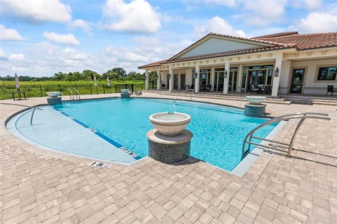 Land in Palm Coast, Florida № 1831610 - photo 13