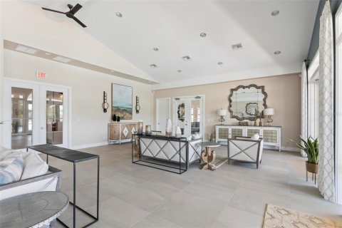 Land in Palm Coast, Florida № 1831610 - photo 18