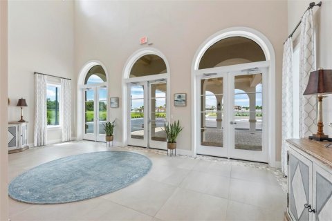 Land in Palm Coast, Florida № 1831610 - photo 19