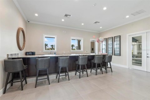 Land in Palm Coast, Florida № 1831610 - photo 25