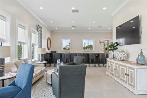 Land in Palm Coast, Florida № 1831610 - photo 28
