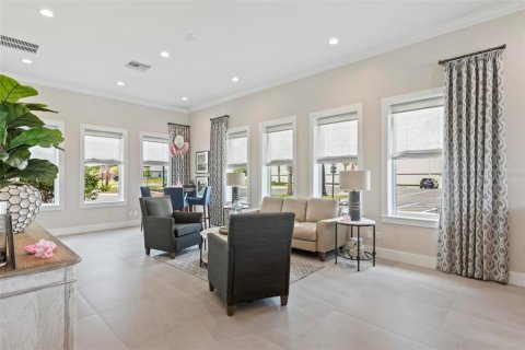 Land in Palm Coast, Florida № 1831610 - photo 27