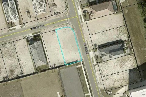 Land in Palm Coast, Florida № 1831610 - photo 2