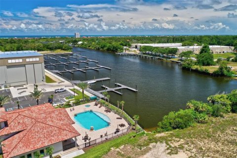 Land in Palm Coast, Florida № 1831610 - photo 11