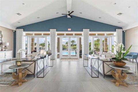 Land in Palm Coast, Florida № 1831610 - photo 21