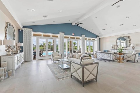 Land in Palm Coast, Florida № 1831610 - photo 15