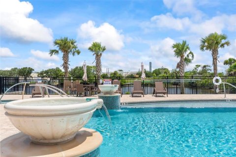 Land in Palm Coast, Florida № 1831610 - photo 14