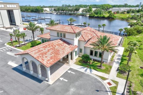 Land in Palm Coast, Florida № 1831610 - photo 4