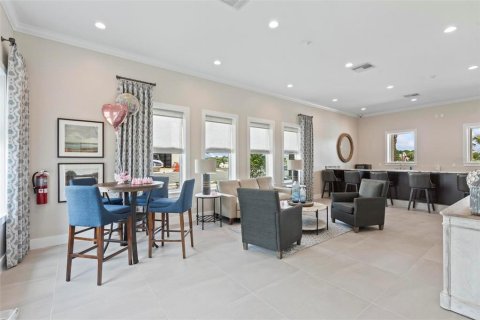 Land in Palm Coast, Florida № 1831610 - photo 29