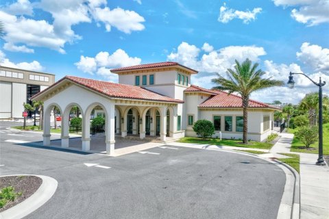 Land in Palm Coast, Florida № 1831610 - photo 5