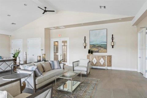 Land in Palm Coast, Florida № 1831610 - photo 16