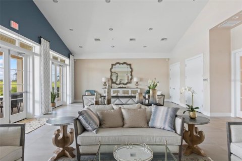 Land in Palm Coast, Florida № 1831610 - photo 22