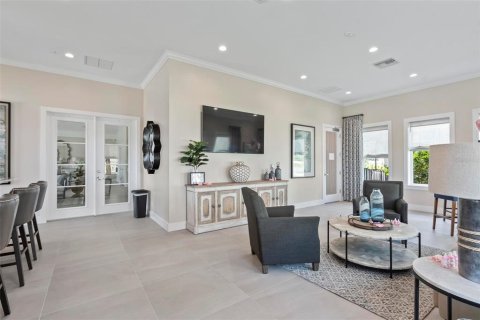 Land in Palm Coast, Florida № 1831610 - photo 26