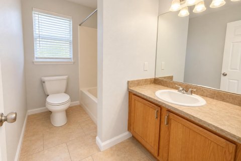 Villa ou maison à vendre à Okeechobee, Floride: 3 chambres, 110.93 m2 № 2387837 - photo 14