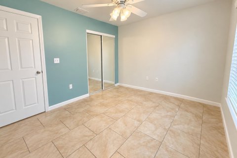 Villa ou maison à vendre à Okeechobee, Floride: 3 chambres, 110.93 m2 № 2387837 - photo 12