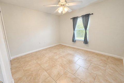 Villa ou maison à vendre à Okeechobee, Floride: 3 chambres, 110.93 m2 № 2387837 - photo 11