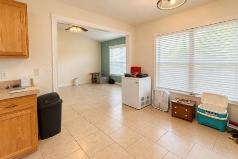 Villa ou maison à vendre à Okeechobee, Floride: 3 chambres, 110.93 m2 № 2387837 - photo 10