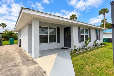 Villa ou maison à vendre à Okeechobee, Floride: 3 chambres, 110.93 m2 № 2387837 - photo 3