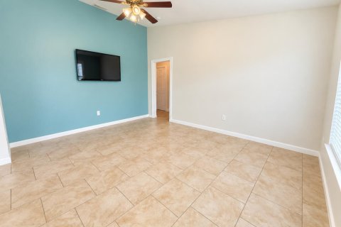 Villa ou maison à vendre à Okeechobee, Floride: 3 chambres, 110.93 m2 № 2387837 - photo 6