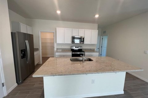 Villa ou maison à vendre à Gainesville, Floride: 5 chambres, 222.04 m2 № 2418544 - photo 4