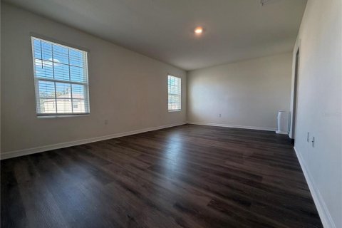 Villa ou maison à vendre à Gainesville, Floride: 5 chambres, 222.04 m2 № 2418544 - photo 10