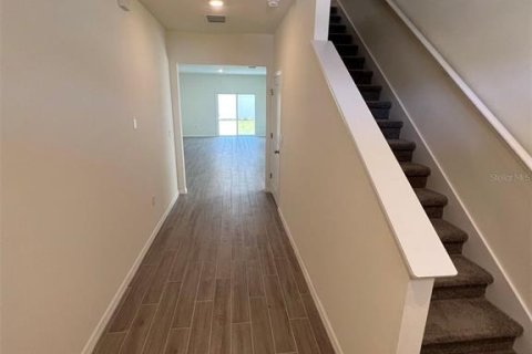 Villa ou maison à vendre à Gainesville, Floride: 5 chambres, 222.04 m2 № 2418544 - photo 2