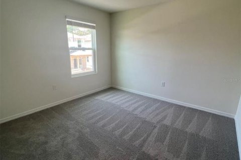 Villa ou maison à vendre à Gainesville, Floride: 5 chambres, 222.04 m2 № 2418544 - photo 14