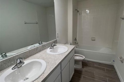 Villa ou maison à vendre à Gainesville, Floride: 5 chambres, 222.04 m2 № 2418544 - photo 17