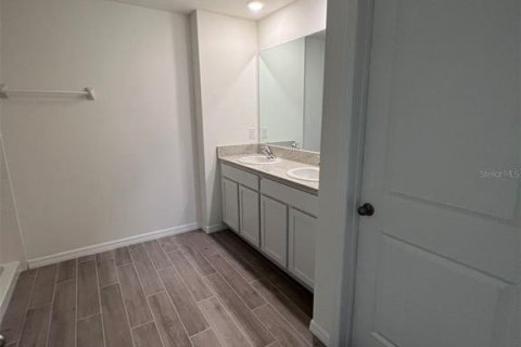 Villa ou maison à vendre à Gainesville, Floride: 5 chambres, 222.04 m2 № 2418544 - photo 13
