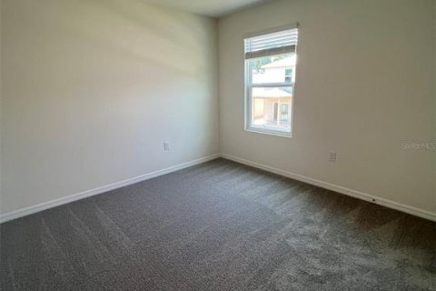 Villa ou maison à vendre à Gainesville, Floride: 5 chambres, 222.04 m2 № 2418544 - photo 16