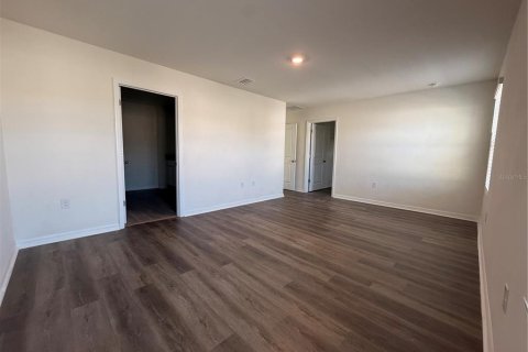 Villa ou maison à vendre à Gainesville, Floride: 5 chambres, 222.04 m2 № 2418544 - photo 11