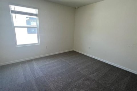 Villa ou maison à vendre à Gainesville, Floride: 5 chambres, 222.04 m2 № 2418544 - photo 15