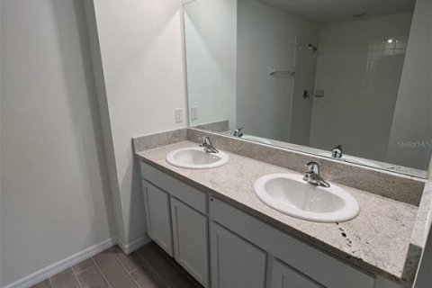 Villa ou maison à vendre à Gainesville, Floride: 5 chambres, 222.04 m2 № 2418544 - photo 19