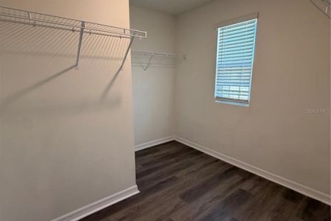 Villa ou maison à vendre à Gainesville, Floride: 5 chambres, 222.04 m2 № 2418544 - photo 12