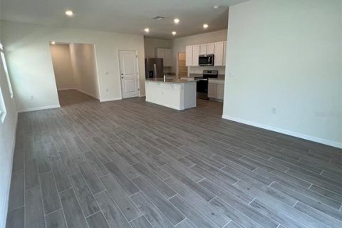 Villa ou maison à vendre à Gainesville, Floride: 5 chambres, 222.04 m2 № 2418544 - photo 6