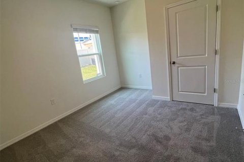 Villa ou maison à vendre à Gainesville, Floride: 5 chambres, 222.04 m2 № 2418544 - photo 7