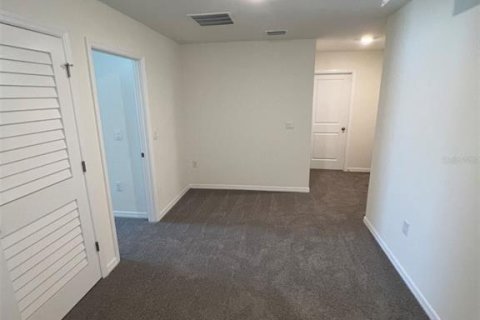 Villa ou maison à vendre à Gainesville, Floride: 5 chambres, 222.04 m2 № 2418544 - photo 9