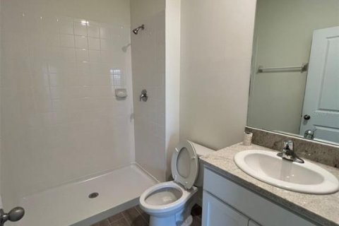 Villa ou maison à vendre à Gainesville, Floride: 5 chambres, 222.04 m2 № 2418544 - photo 8