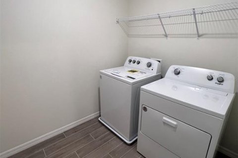 Villa ou maison à vendre à Gainesville, Floride: 5 chambres, 222.04 m2 № 2418544 - photo 18