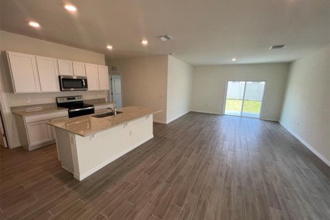 Villa ou maison à vendre à Gainesville, Floride: 5 chambres, 222.04 m2 № 2418544 - photo 3