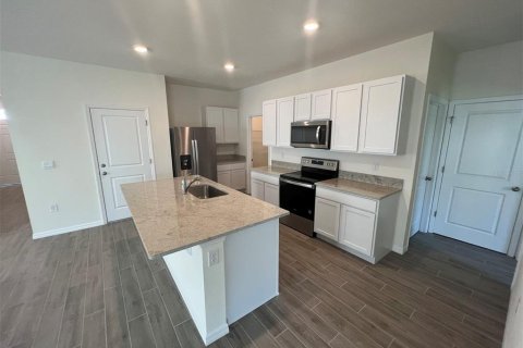 Villa ou maison à vendre à Gainesville, Floride: 5 chambres, 222.04 m2 № 2418544 - photo 5