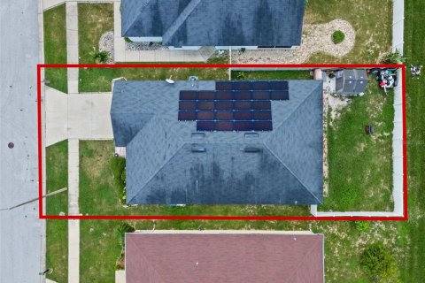 Casa en venta en Winter Haven, Florida, 4 dormitorios, 162.3 m2 № 1852660 - foto 3