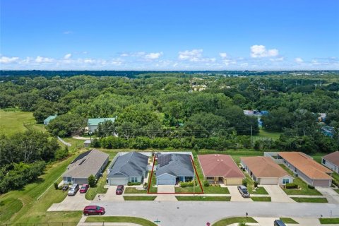 Casa en venta en Winter Haven, Florida, 4 dormitorios, 162.3 m2 № 1852660 - foto 5