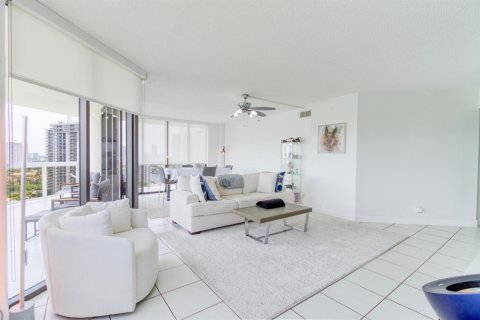 Купить кондоминиум в Майами, Флорида 1 комната, 124.49м2, № 2088164 - фото 6