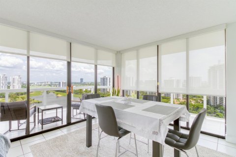 Купить кондоминиум в Майами, Флорида 1 комната, 124.49м2, № 2088164 - фото 10